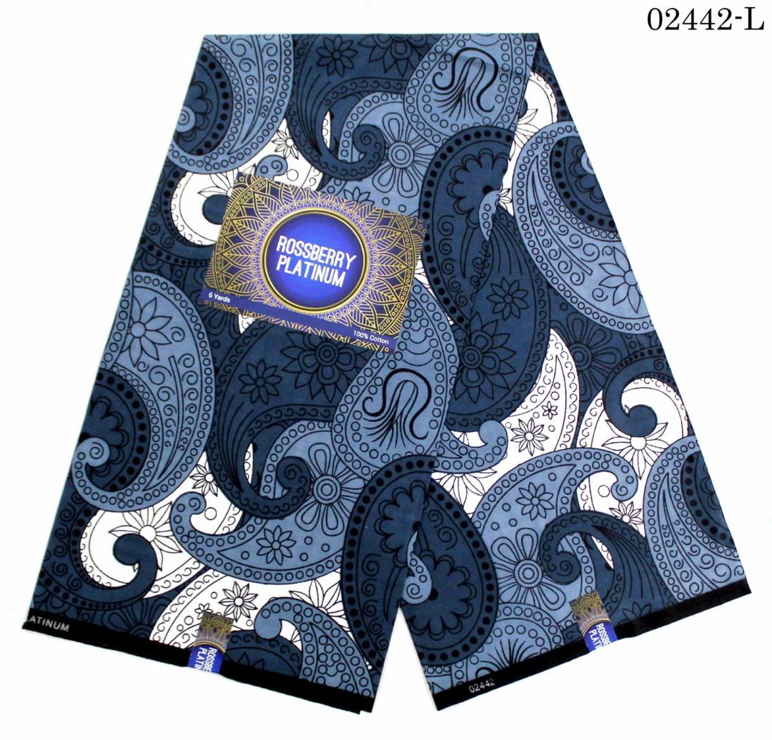 RenikzF's tweet photo. Nothing beats adoring yourself in beautiful fabrics.
The colours and patterns speak boldly of your charming and exotic taste.
The designs could be floral or unpatterned but both leave an imprint of bespoke beaut.
Send a DM today and let our fabrics build the impression you crave. https://t.co/WBu49bOtse