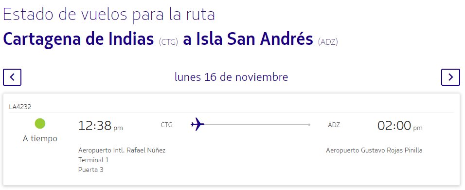 Sh3yCabrera's tweet photo. @LATAM_CO El DM ya se envió y siguen respondiendo con mayor brevedad por aquí. Lo más incoherente es que siguen diciendo que está en agenda. https://t.co/XgUXiawXiB