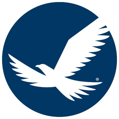 Whoops, forgot to reshare another  @ozskier found:  @SolitudeMTN. Similar to him, I can't find anything older than the bird. Colors have changed, but mark is almost identical to the stuff I can find.