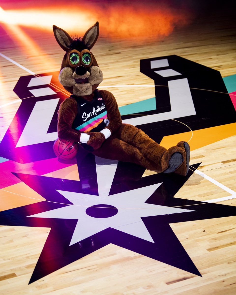 San Antonio Spurs Coyote Jersey Yasserchemicals Com