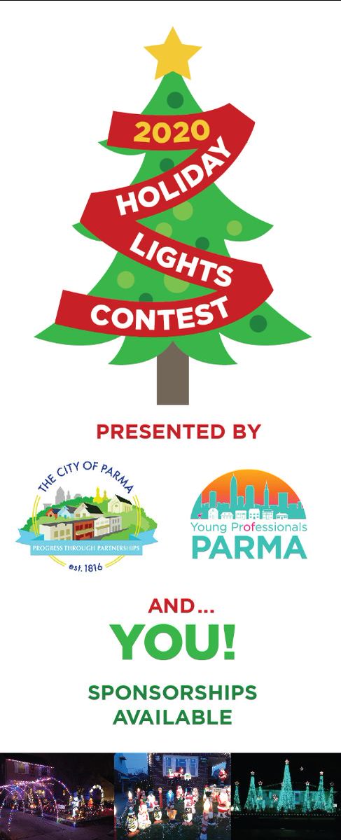 YP Parma tweet media