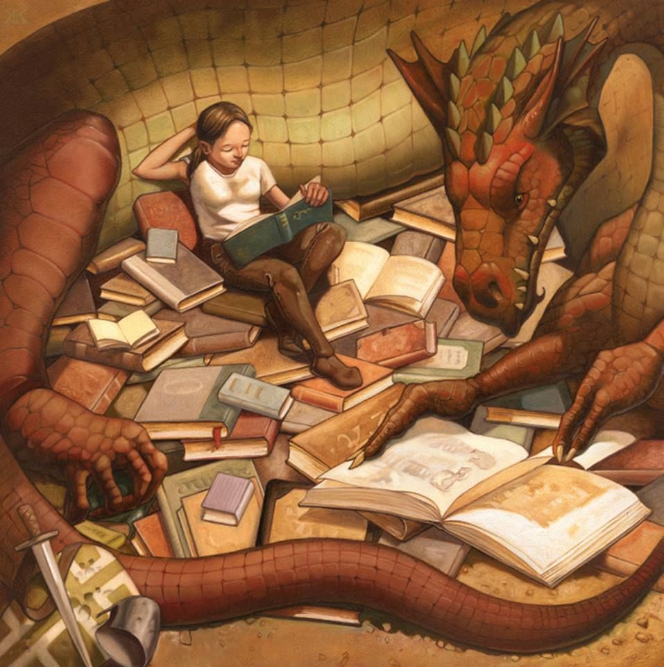 Adria Gratiot is seeking fantasy and scifi book recommendations for their 14yo son.
What do you suggest?
facebook.com/groups/Fantasy…
#scifi #fantasy #ya
<a href="/write_read_tea/">Jennifer Zamboni</a>
@toonopolis
<a href="/Author_JGomez/">Jessica Gomez</a>
 @JessicaMariePS
@JewelsArthur