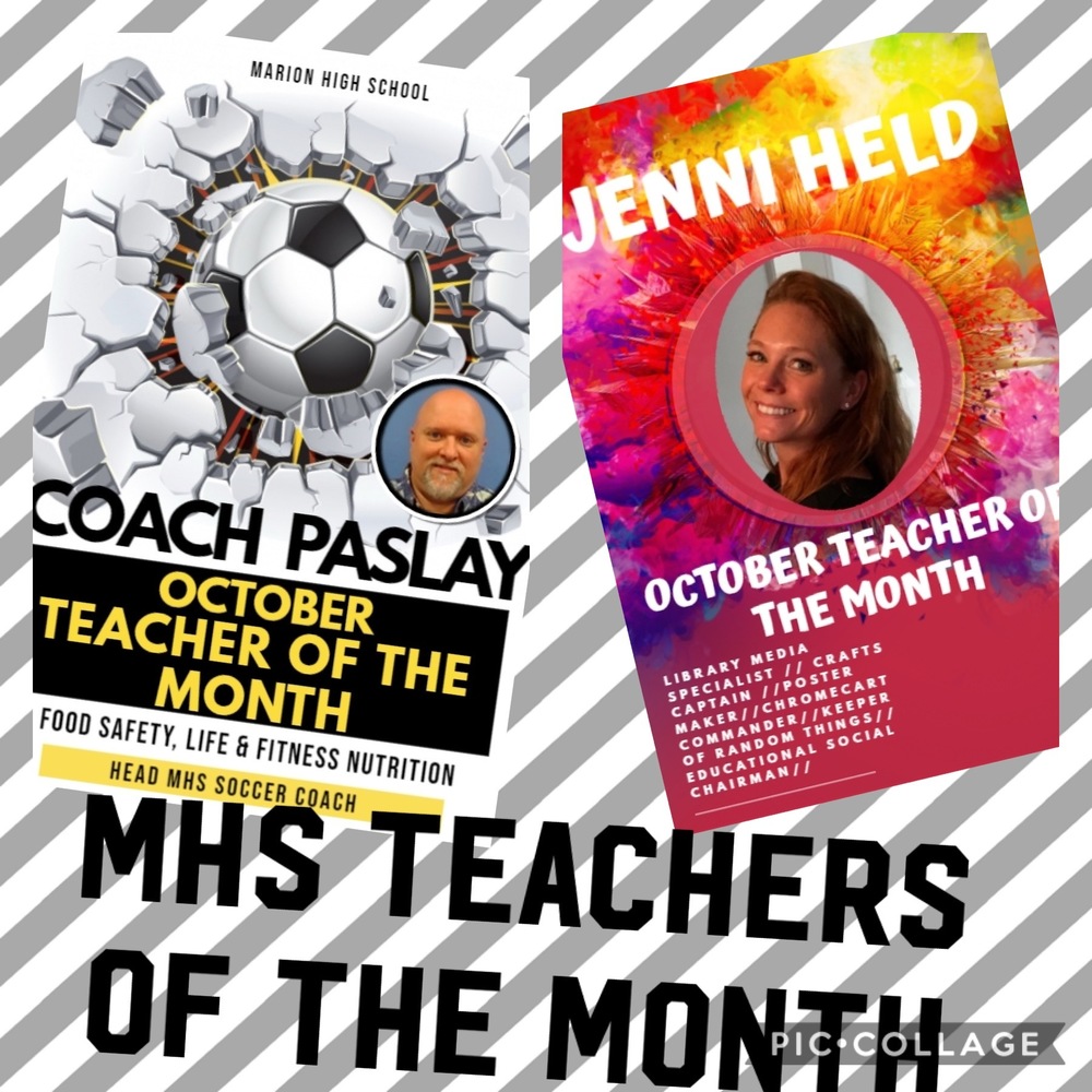 MHS Techers of the Month msd3.org/article/349280…