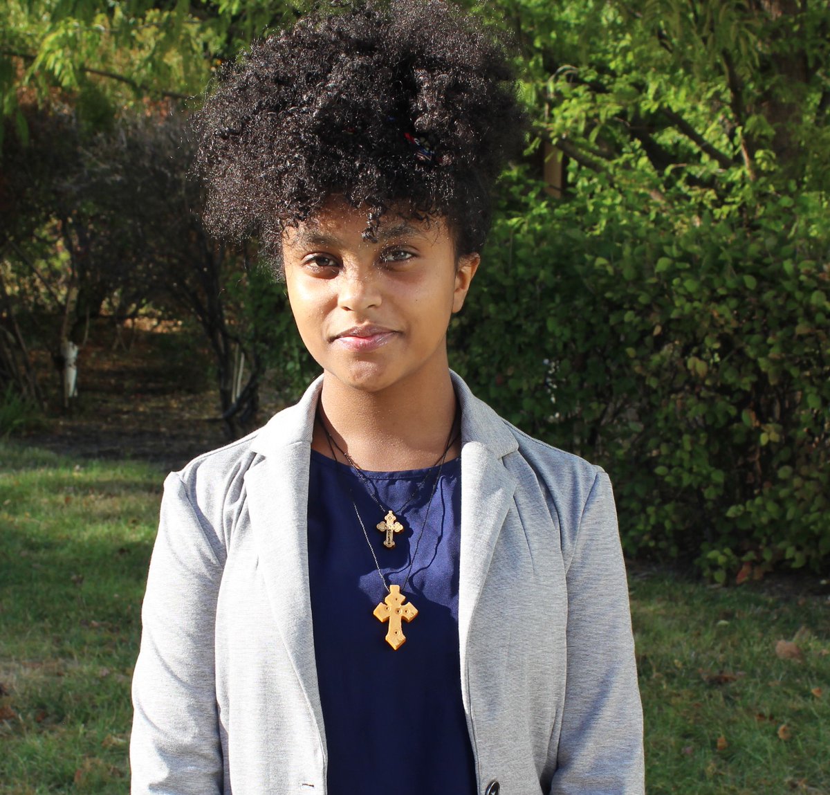 Urban Alliance NoVa (@UA_Virginia) / Posts / X