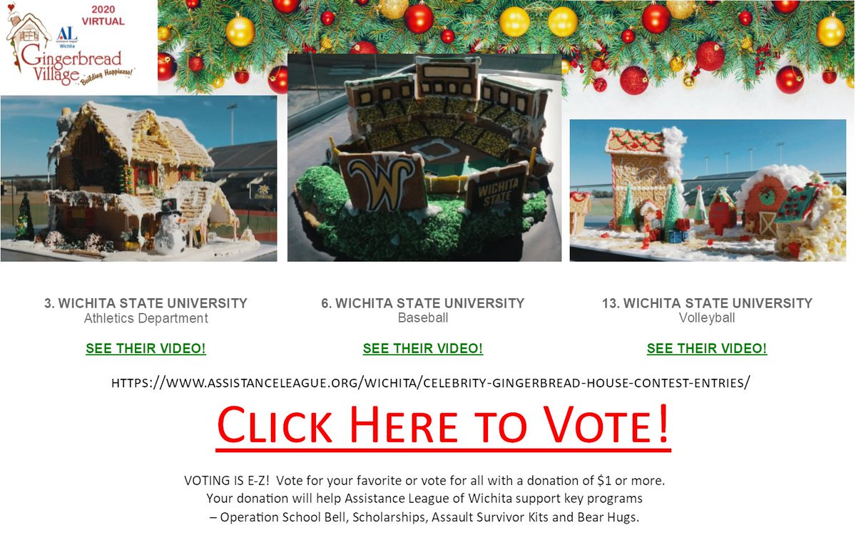 Pauline69236802's tweet photo. Vote vote vote........Share Share Share.  https://t.co/uSqzhdSuaG https://t.co/Ly8FsYwREX