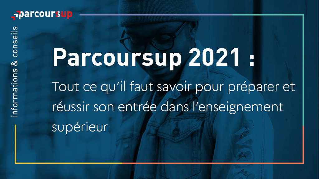 ℹ️ Toutes les informations essentielles sur #Parcoursup 2021 (calendrier, accompagnement, examen des candidatures) et les demandes de bourse et de logement sont disponibles sur notre site : 
parcoursup.fr/documentspdf/C…