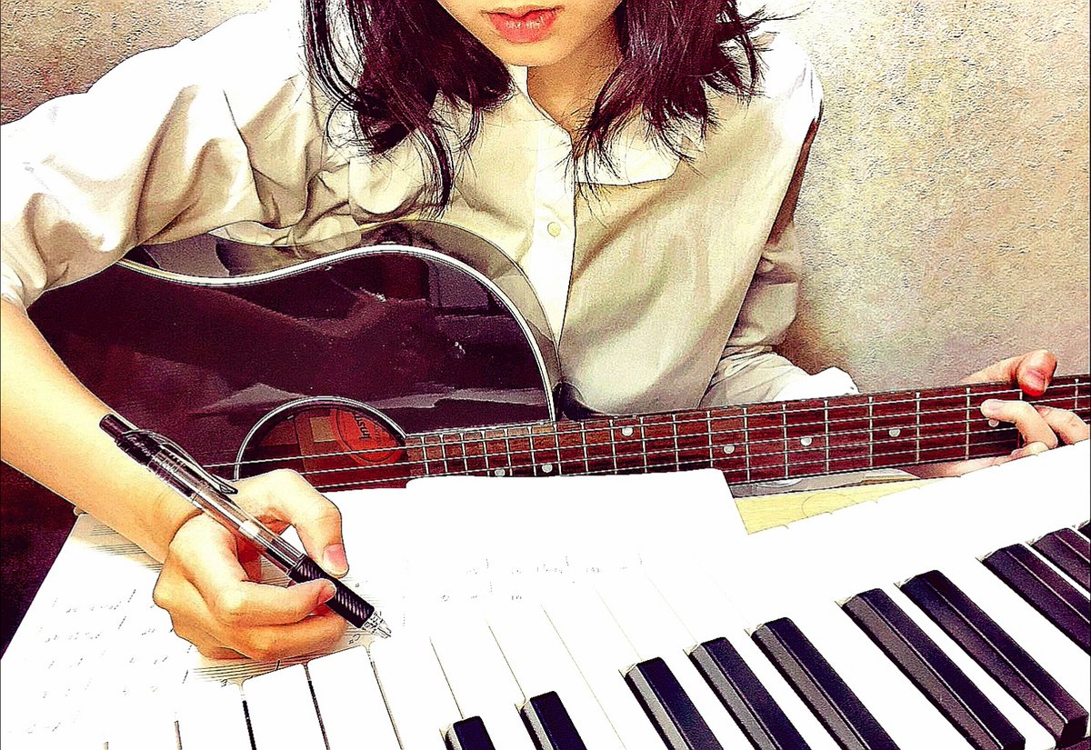 Funplace Music Division tweet media