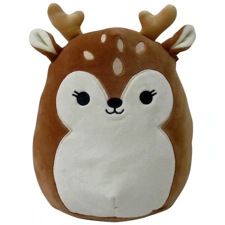 Easter 2021 Squishmallows Walgreens / The Squishmallow Sensation The Spectator : Get your
