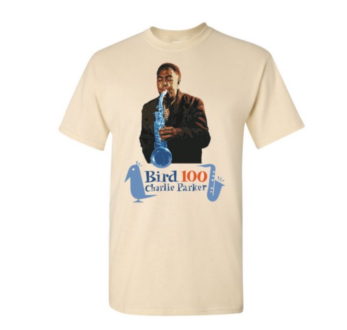 parker shirts website