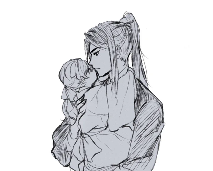 #TGCF #天官赐福  #천관사복 #beefleaf

음 지풍 맛있다~~ 와기 청현 입에 넣고 와라라라랄ㄹ라라랄라 한입에 쑉  ?? 