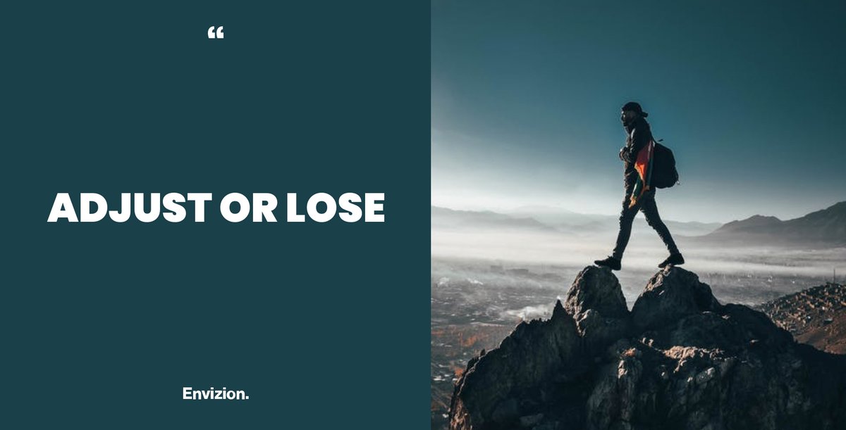 Envizion. (@enviziondigital) on Twitter photo 