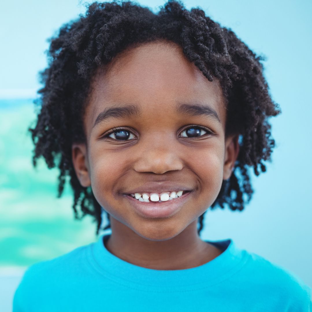 WilliamsonEye1's tweet photo. Multifocal contact lenses can slow the progression of myopia (nearsightedness) in children https://t.co/SMfh8vfFyC https://t.co/89qQHj6WWb
