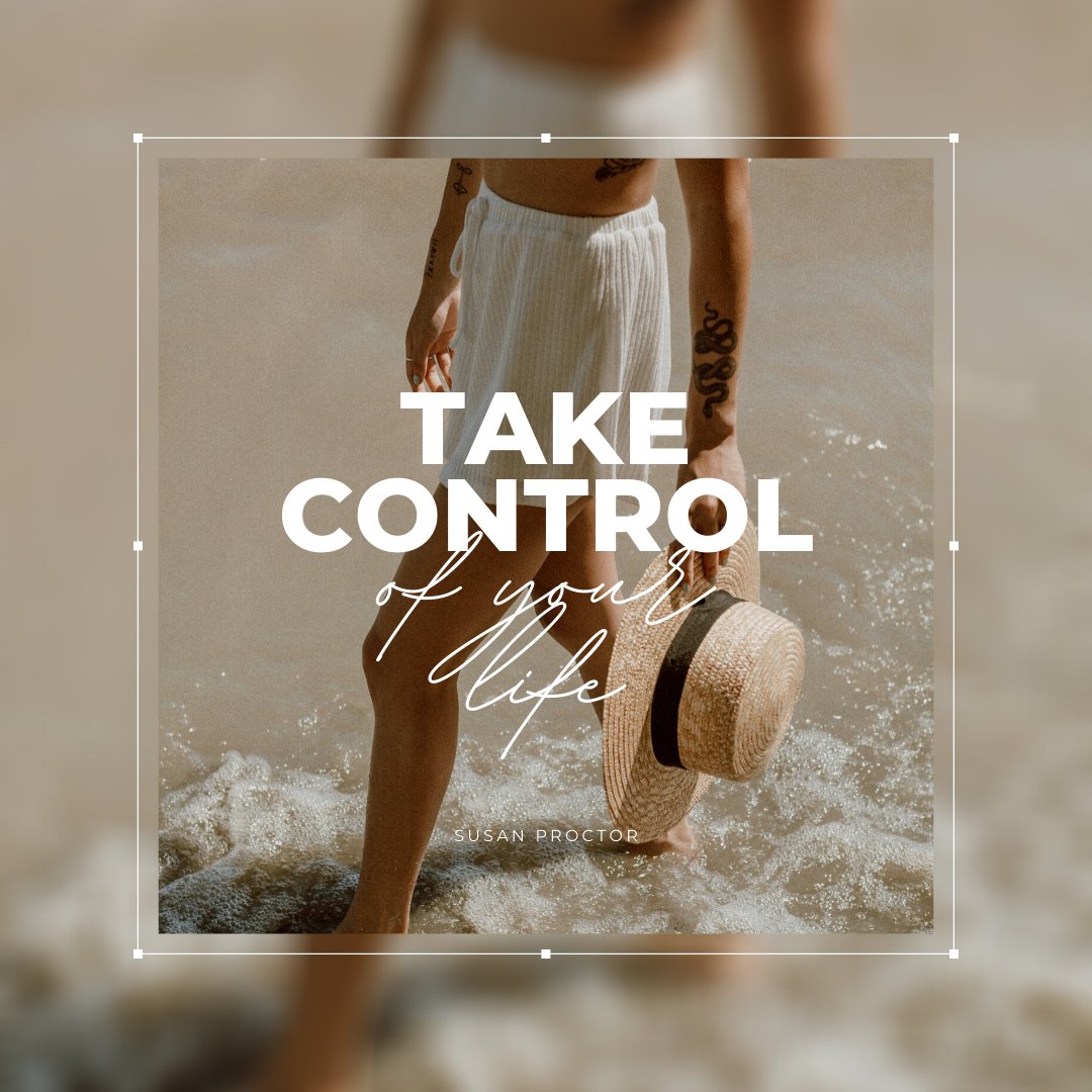 SusanProctor8's tweet photo. Take control of your life! I have been learning about a series of universal principles and timeless truths that explain success and failure. 
These principles explain happiness and unhappiness, riches and poverty, health and ill health, and good and poor relationships. https://t.co/f7lnkxPBoN