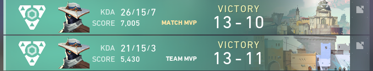 Survived first day of Qualifer )
Btw Vice played bad but thanks for mvp status