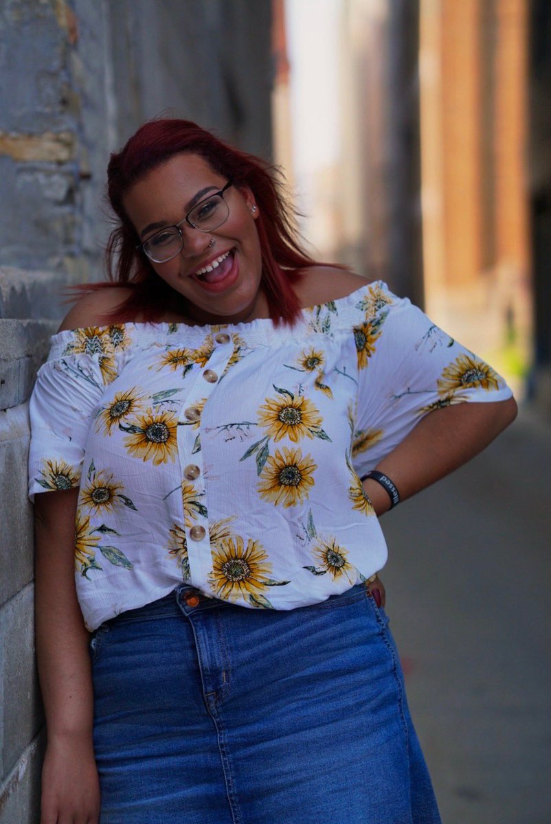 ♡Ladies Knight♡ tweet media