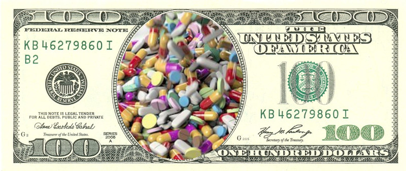 With its US body count around 200k, the opioid epidemic may seem like small potatoes next to the slaughter of the bungled covid response, but it's a still-suppurating wound on the body politic, a ghastly reminder of America's regulatory forbearance for plutocratic murder.1/