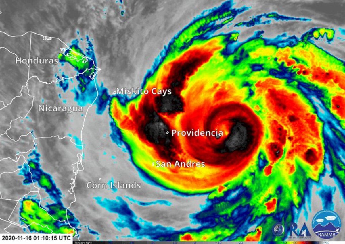 Sursystem tweet media