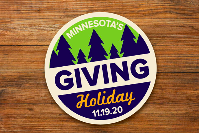Give to the Max Day, Nov 19, is approaching! Articulture has been operating in the community since 2000. Help us continue our mission of empowering individuals through the process of creating art by keeping us in mind as you make your GiveMN donations.
givemn.org/organization/A…