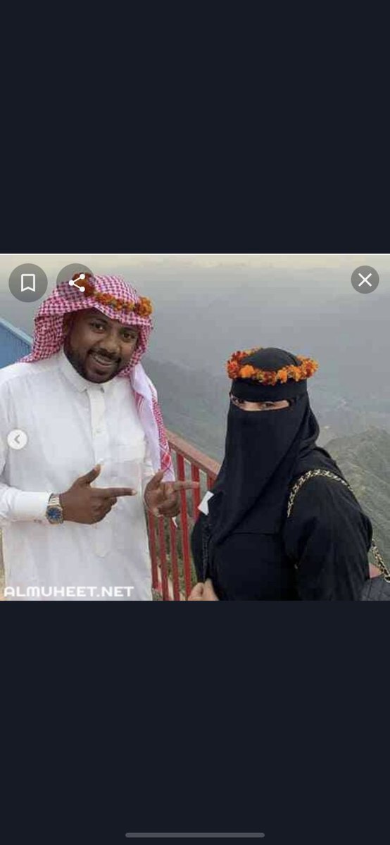 meeme_071's tweet photo. #نادر_النادر_سعاد_بنت_جابر اللهم ردهم ردا جميلآ 💔😭 https://t.co/QqLuVnWQjo
