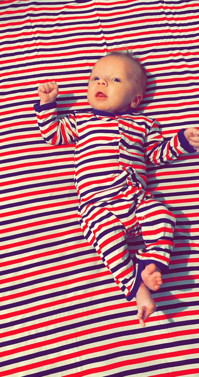 sarahbeth2016's tweet photo. My greatest accomplishment 🥺🥰 https://t.co/WU0umM8DAE