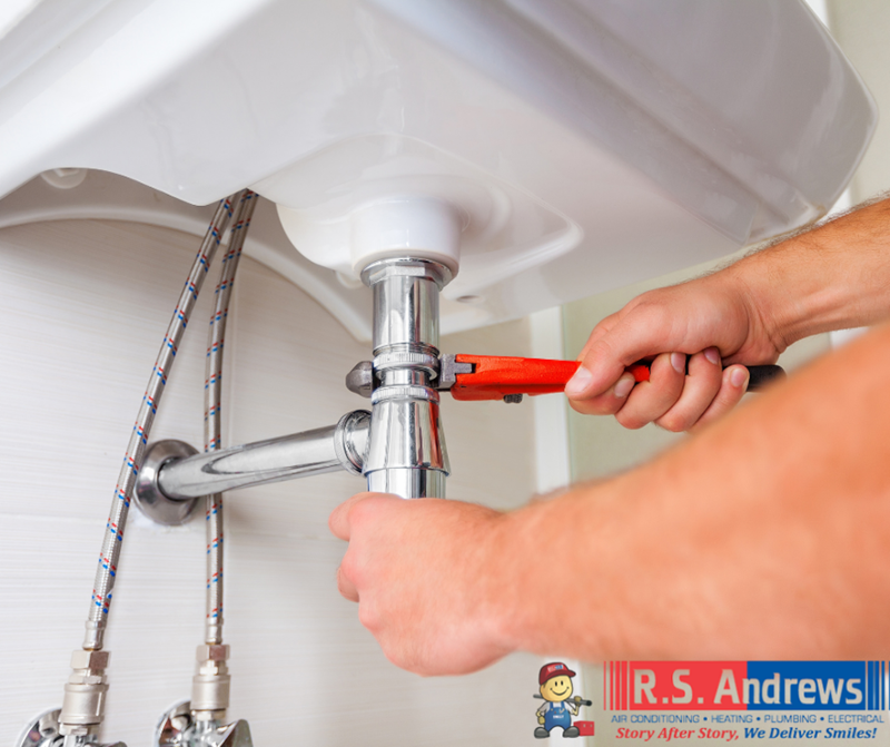 R.S. Andrews tweet media