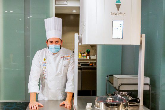 identitagolose's tweet photo. Tutte le notizie dell'ultima NL di Identità di Gelato:
https://t.co/WJCQm7Tyl4 https://t.co/DkGJZijhNM
