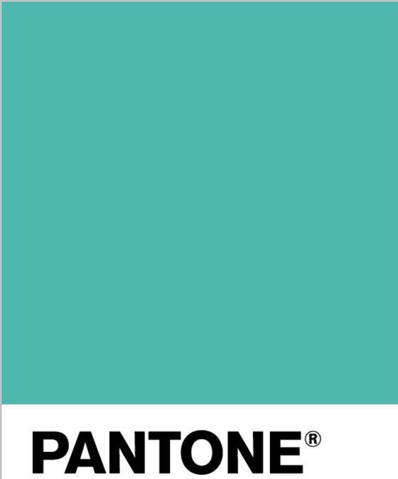 Pantone's colour of the year for 2021 is Aegean Teal - a greeny turquoise. What do you think? Would you use it in the kitchen, bathroom or laundry room? 
Kitchen designed by Waterview Kitchens.