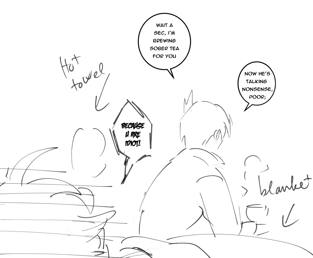 I love stupid top 🥺
#GenshinImpact #原神 #chili #타르종려 #タル鍾