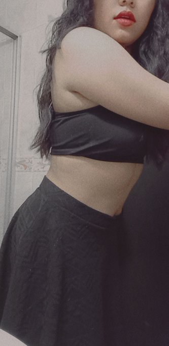 How is your Monday going? / &iquest;C&oacute;mo est&aacute; yendo su Lunes? 😘 #FelizLunes #MondayMood https://t.co/68rLYV<a href="/tag/mondaymood"class="tags"><span>#mondaymood</span></a><a href="/tag/felizlunes"class="tags"><span>#felizlunes</span></a>