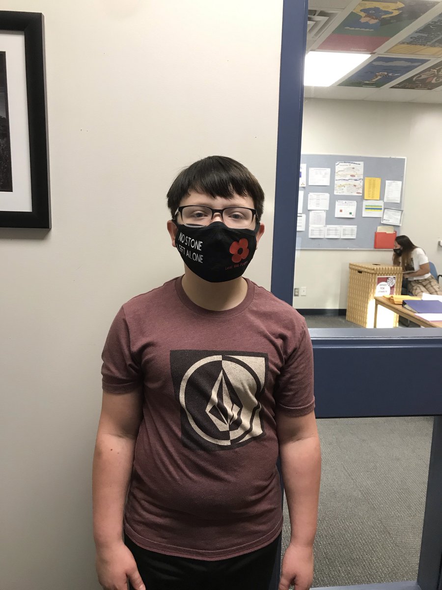 Thank you to everyone who participated in ceremonies in Hinton, Alberta! 

Check out the custom masks donated by Lekker Wear. 

#NSLA2020 #hinton #custommasks