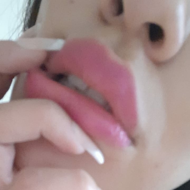 #NuevaFotoDePerfil