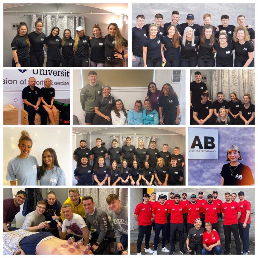 Airlieplanes's tweet photo. 3 cheers for 3 years! Happy birthday AB Sports 🎈 https://t.co/hPfhe0jeTF