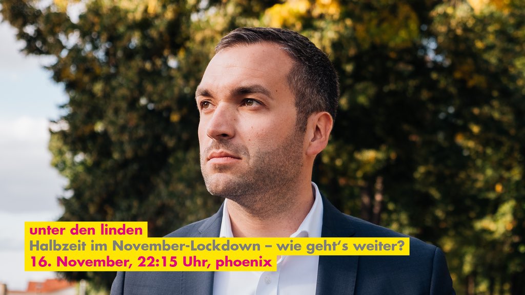Fdp Salzhausen Salzhausen Twitter