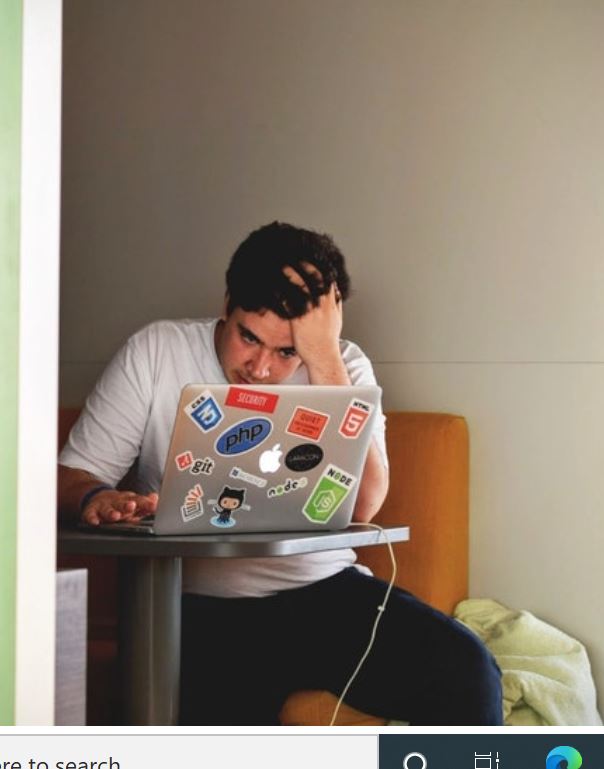 UnisonNorthumb1's tweet photo. A unionlearn webinar on 3rd December will look at ways to manage stress in the current climate
https://t.co/1sNQAZRPW9
#MentalHealthAwareness #unionlearn https://t.co/Notwkl3EU5