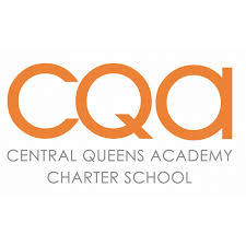 DRGConsulting's tweet photo. #NewSearchAlert – seeking an inspirational and results-oriented organizational leader with Charter School and/or Education experience and top Communication, #EQ, #Fundraising and Relationship-building skills to be the Executive Director #ED of CQA   https://t.co/mTyKzp6Ysn https://t.co/QaIXhRf1bi
