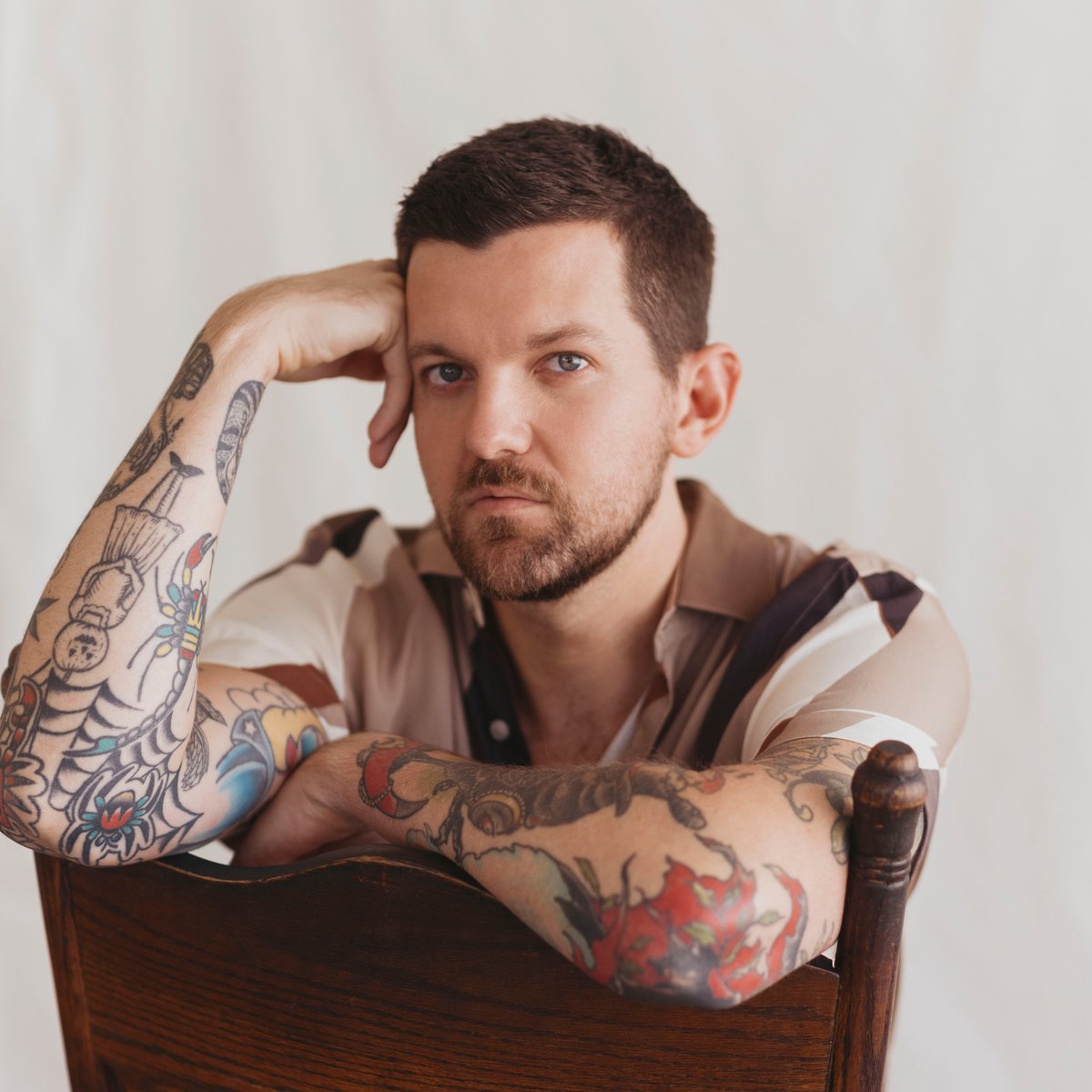 dillonfrancis tweet media