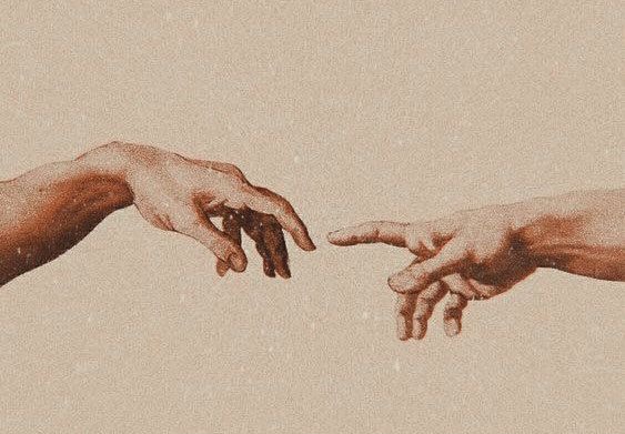 CourtneyNoir's tweet photo. ☁️☁️☁️☁️☁️ https://t.co/QLtjdrQyEC