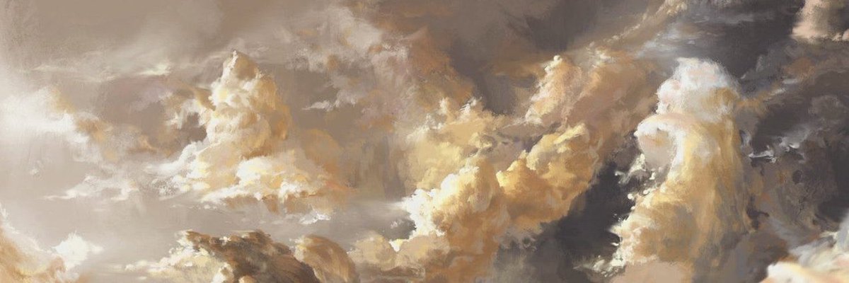 CourtneyNoir's tweet photo. ☁️☁️☁️☁️☁️ https://t.co/QLtjdrQyEC