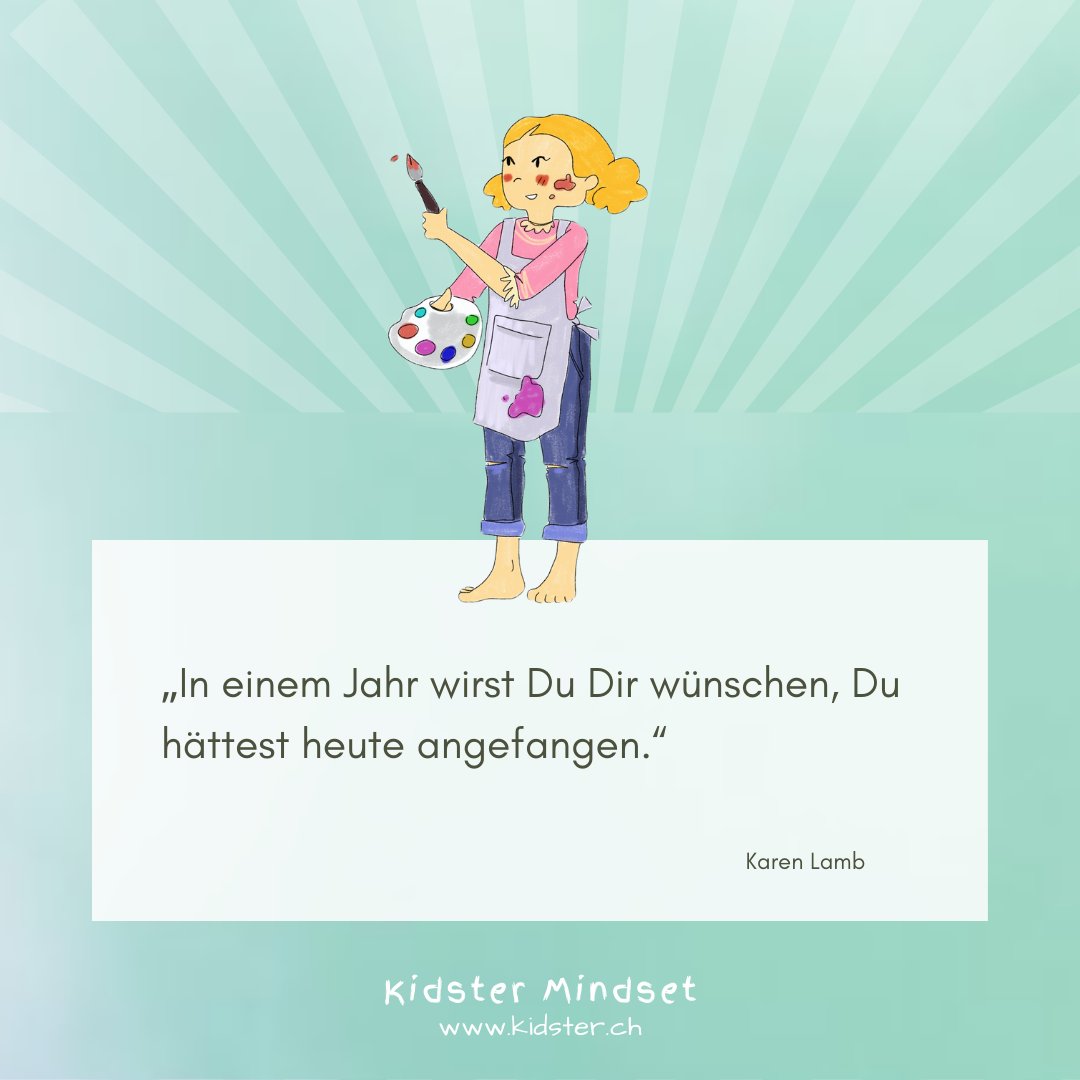 KidsterMindset's tweet photo. Heute Abend gehe ich in meinem gratis Coaching für Eltern genauer auf verschiedene Lösungsansätze ein. Zwei Plätze sind noch zu vergeben. Falls du dabei sein möchtest, kannst du dich noch anmelden.  Anmeldung: https://t.co/xxUsOksNql https://t.co/X5TcvSJYdE
