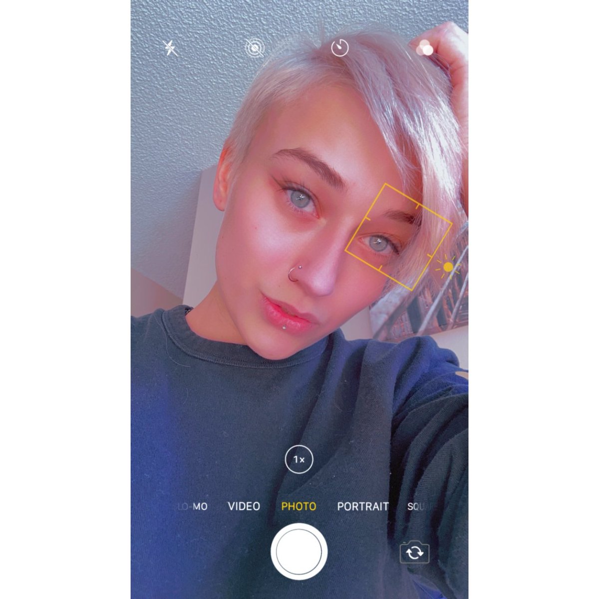 baaleyann's tweet photo. @IgobyHaven https://t.co/ZwOBF3SPOZ