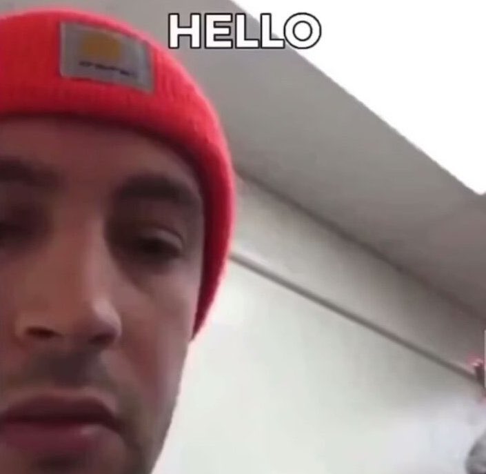 GrownsTOPArg's tweet photo. Vamos gente que los rts son ilimitados!! 

meta: 300 rts 

I'm voting for Twenty One Pilots for Favorite Artist - Alternative Rock at the #AMAs https://t.co/VgyUPrd1oF