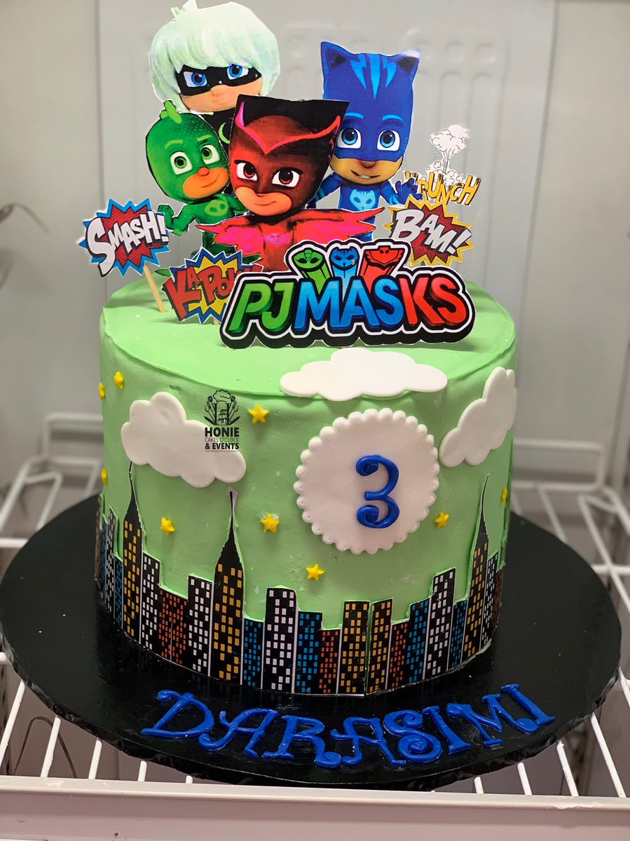 tipsylee1's tweet photo. Clean beat only
Cake by yours truly๐๐ฅฐ๐ฅฐ๐ฅฐ
#paddingtonthebearcake
#littleponycake
#pjmaskcake
Please kindly retweet,my customer might be on your timeline๐๐พ๐๐พ๐๐พ https://t.co/lmyM0bSffD