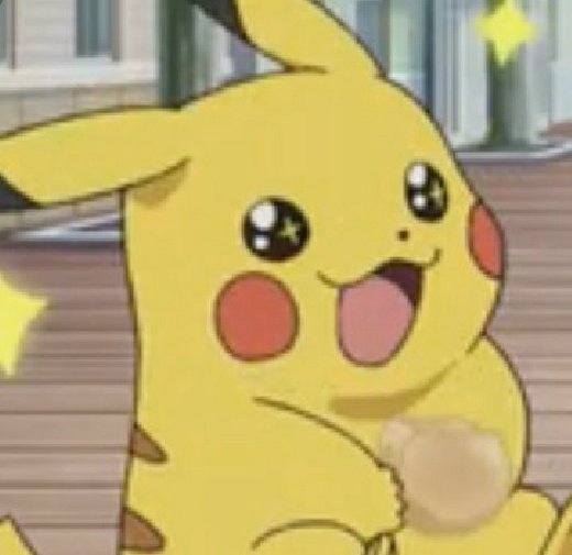 ReviewsPokemon tweet picture