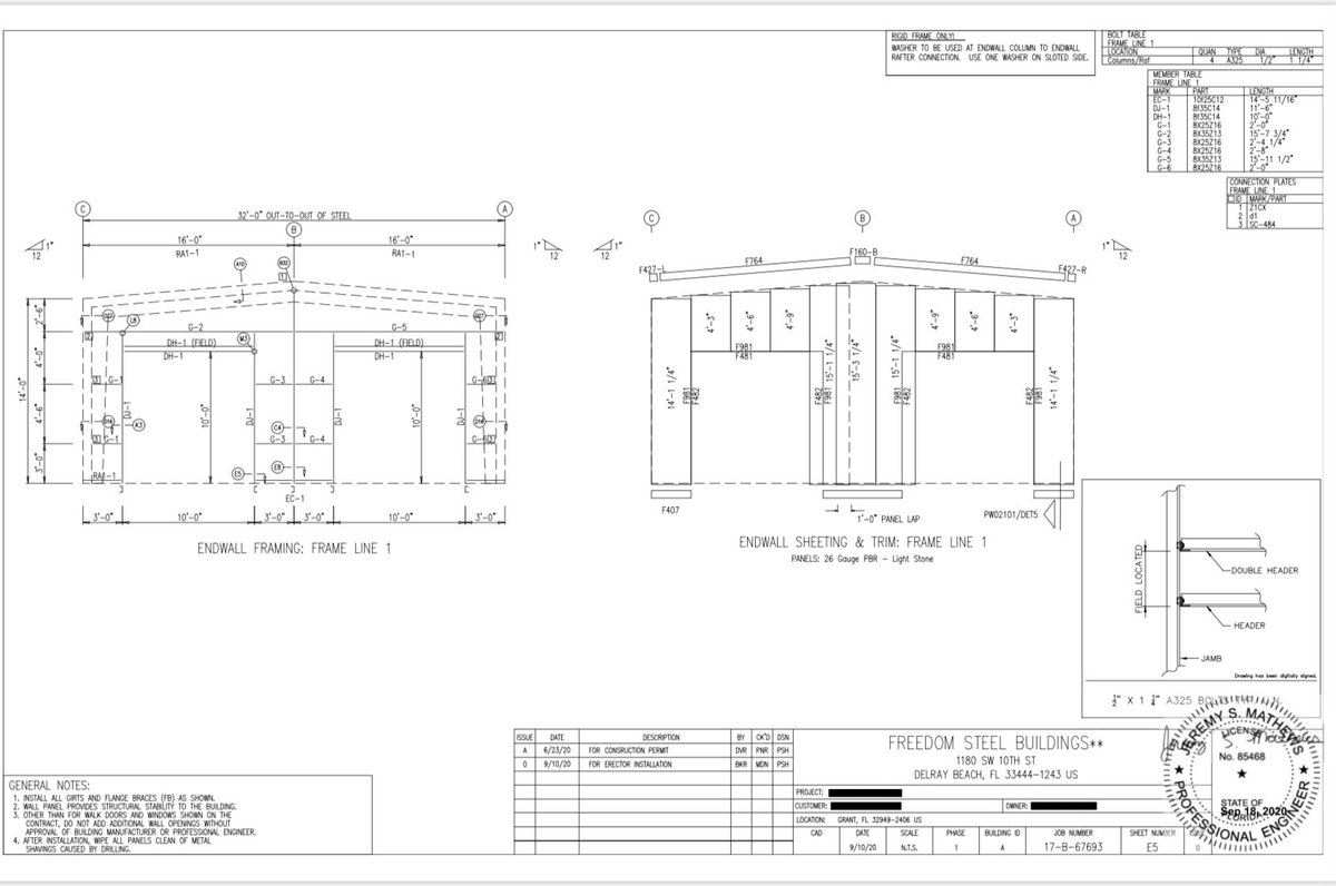 FreedomSteel tweet picture