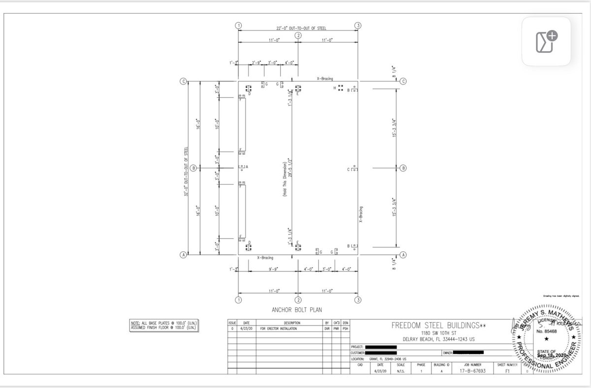 FreedomSteel tweet picture