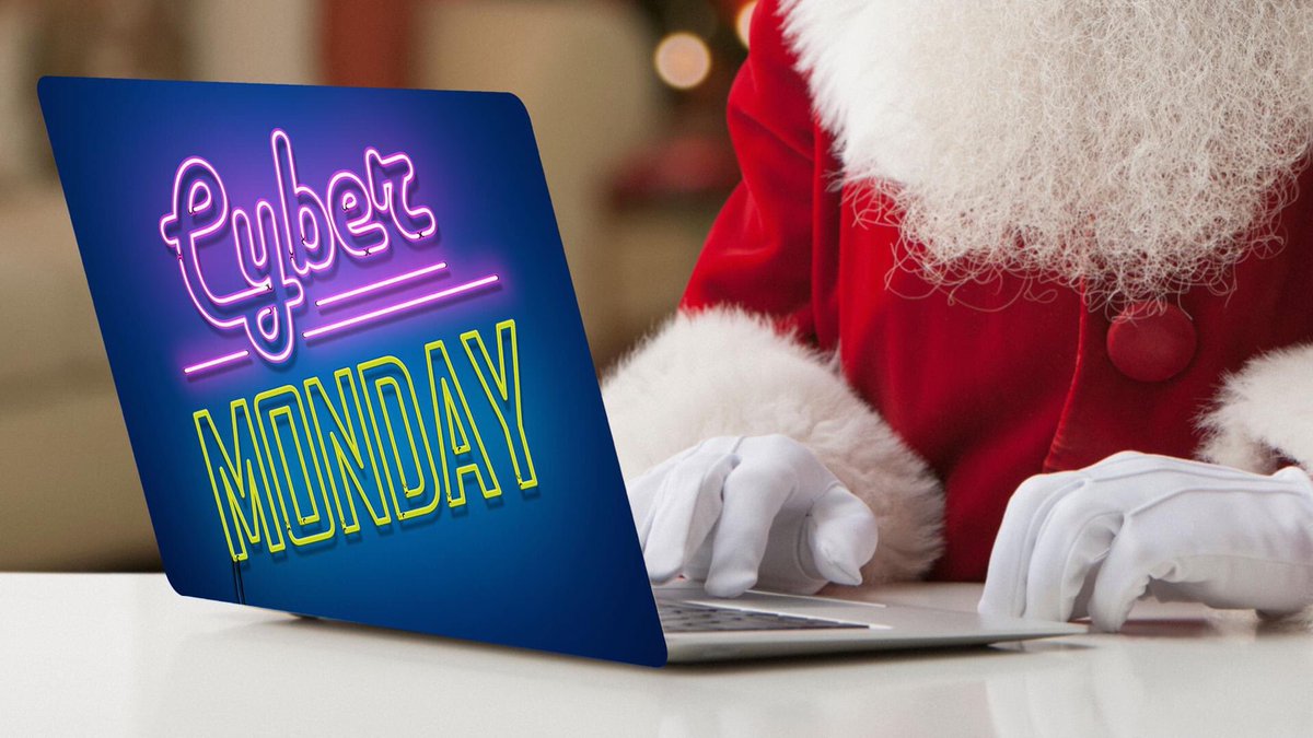 UFirst FCU tweet media