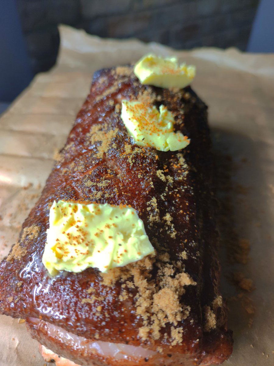 Smokin Yankees BBQ tweet media