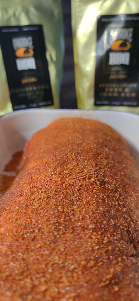 Smokin Yankees BBQ tweet media