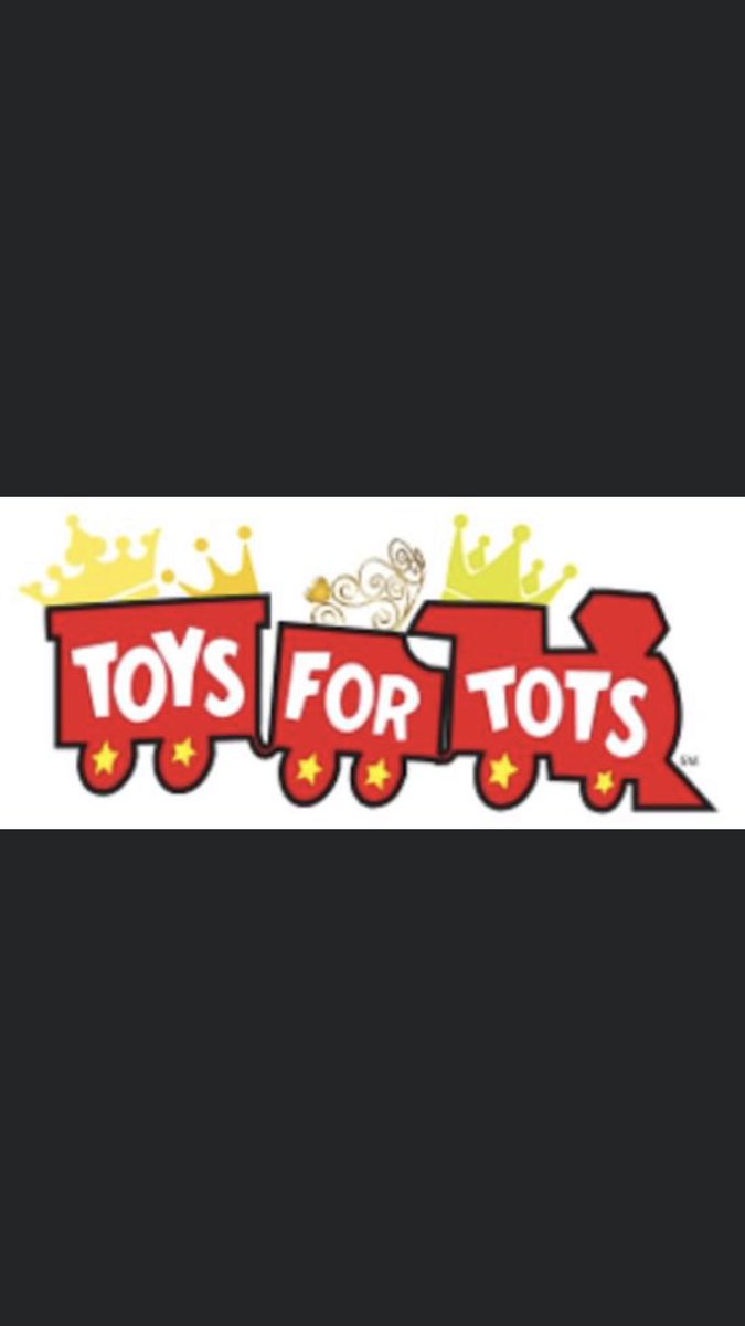 gracewoodyard's tweet photo. ONLY 5 MORE DAYS TO DONATE https://t.co/4HBqXyob0y
