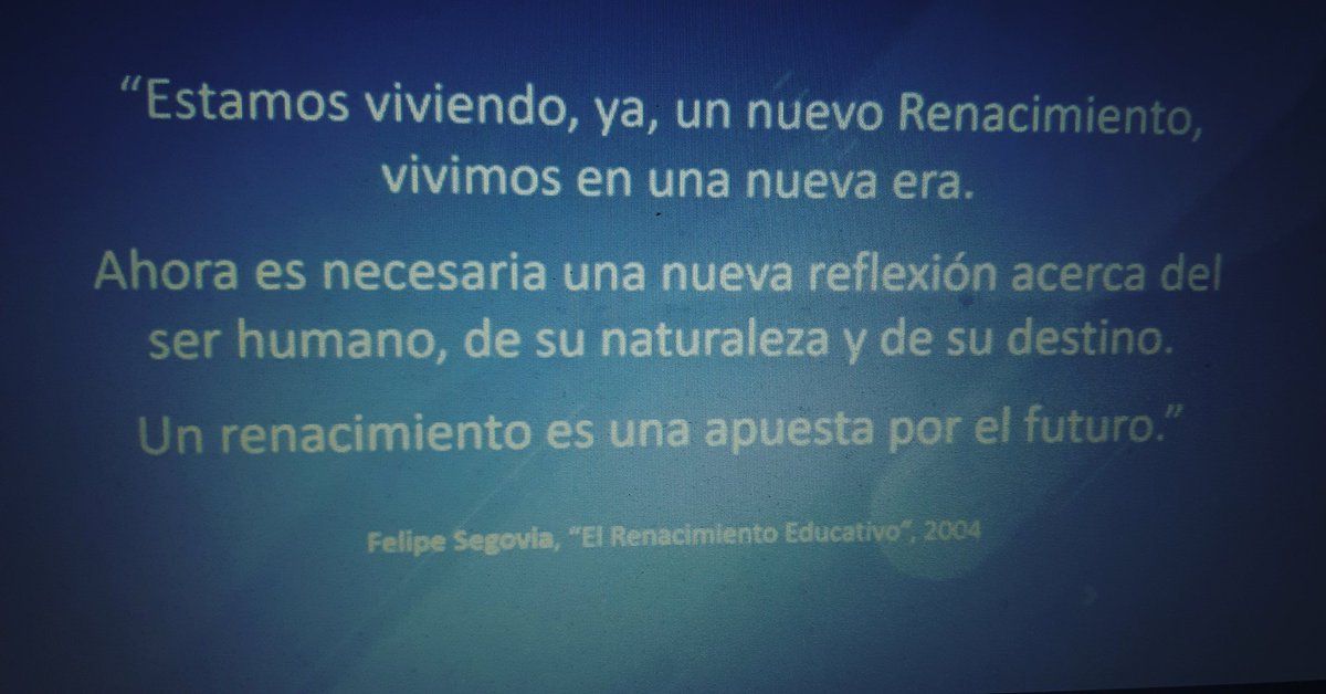 olallajimenez's tweet image. #simposiumSEK2020. Seguimos remando y más... claro que sí @UCJCProtocolo.